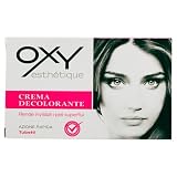 Oyx estétique
