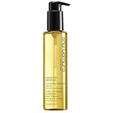 Oshima Shu Uemura kamelijų aliejus