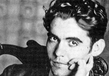 Kodėl Lorca ir toliau mus žavi praėjus 90 metų po jo mirties