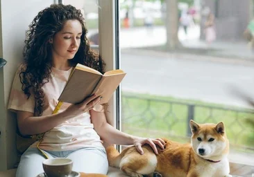 Spalio mėnesio knygos: naujausios Islandijos paslapčių karaliaus naujienos, kulinariniai Coixet atspindžiai ir naujos Joyce Carol Oates istorijos