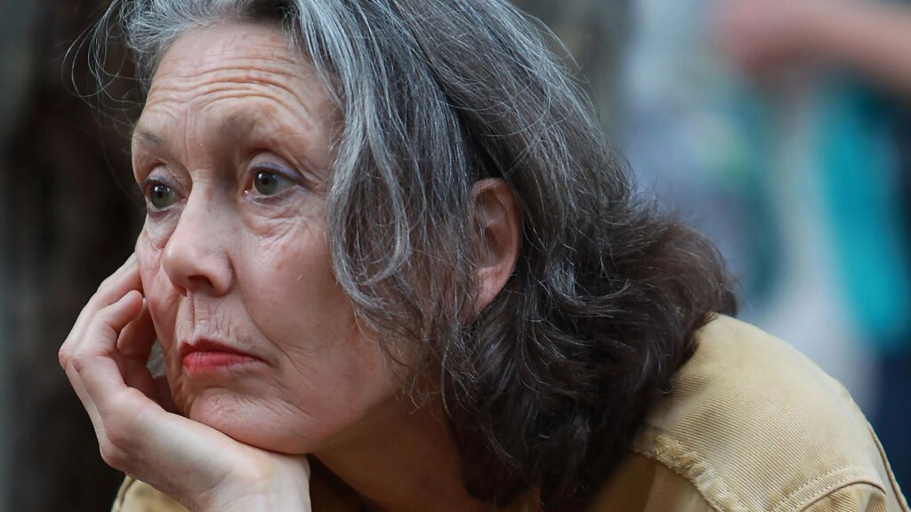 Mėgstamiausi rašytojai Nobelio literatūros premijai gauti pagal lažybų namus