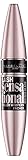 Maybelline New York Mascara Lash Sensational