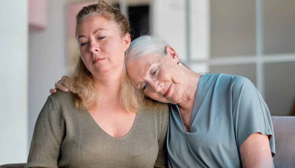 Alzheimerio liga, kodėl svarbu ankstyva diagnostika ir kokie yra įspėjamieji ženklai