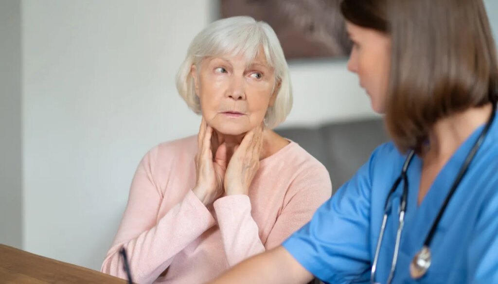 Alzheimerio liga: numatymo svarba