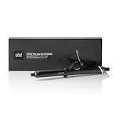 ghd