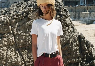 Taip, jorts yra madinga, ir tai yra vieninteliai elegantiški modeliai, kurie pateko į mano reitingą