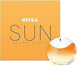 Nivea