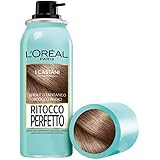 „L'Oreal Paris“.
