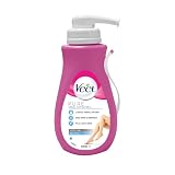 Veet Pure