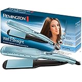 Remingtonas