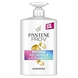 Pantenė