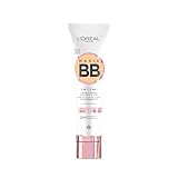 BB kremas L'Oréal Paris