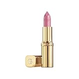 L'Oréal Paris Color Riche, 303 Rose Tendre