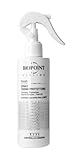 Biopoint