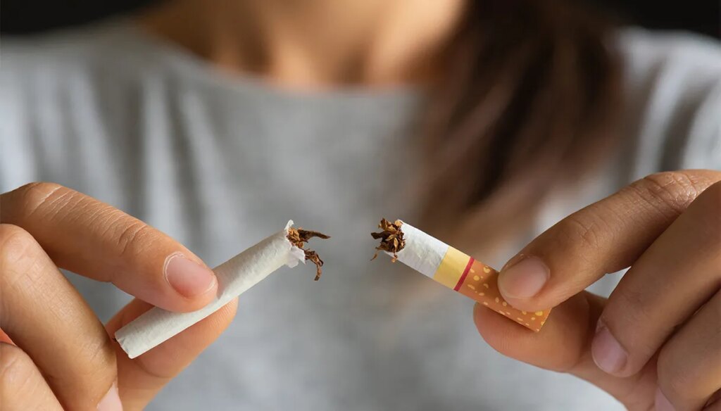 Cytizinas, kaip vaistas veikia metant rūkyti, kam jo reikia ir kokią įtaką daro priklausomybė nuo nikotino