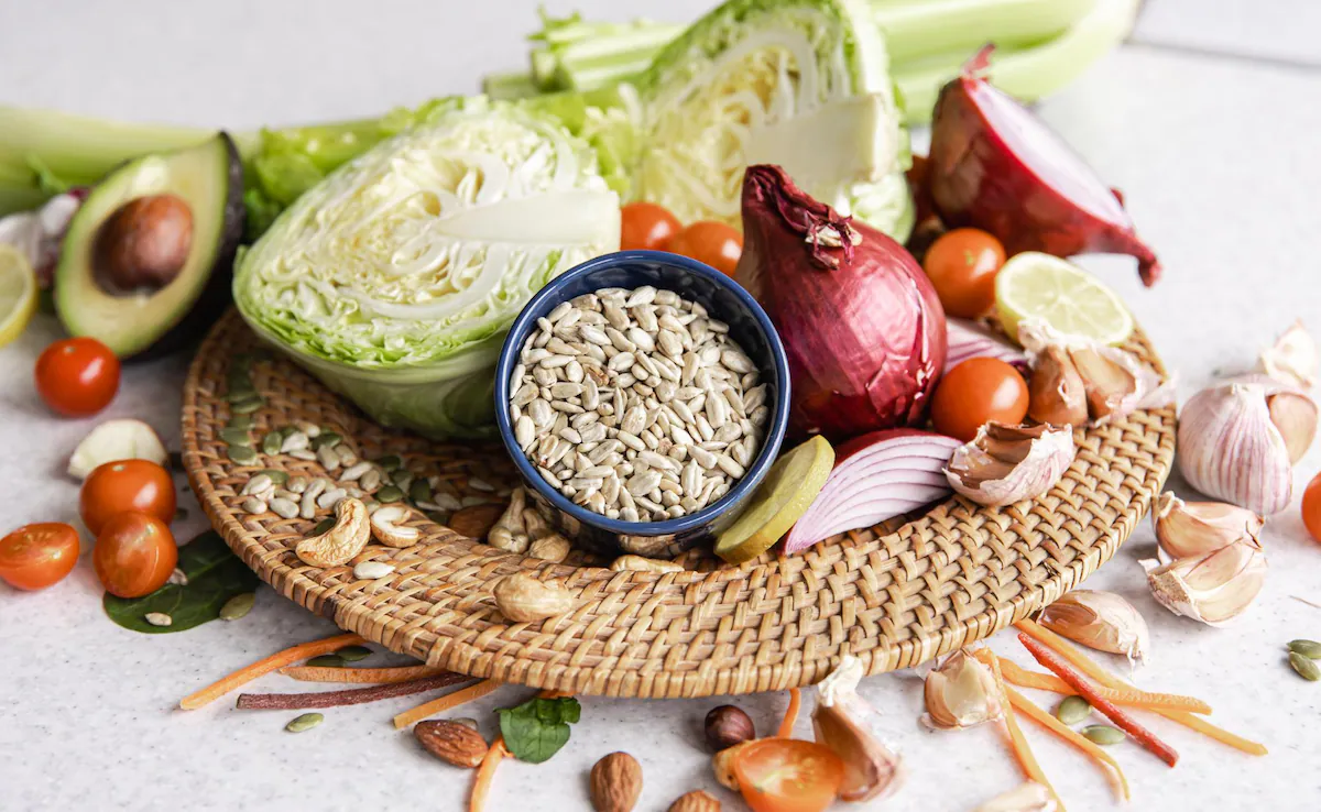 Dietinės skaidulos turėtų gauti esminių maistinių medžiagų statusą, sako geriausi mitybos ekspertai; Štai kodėl