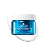 La Roche Posay