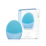 Foreo Luna 3