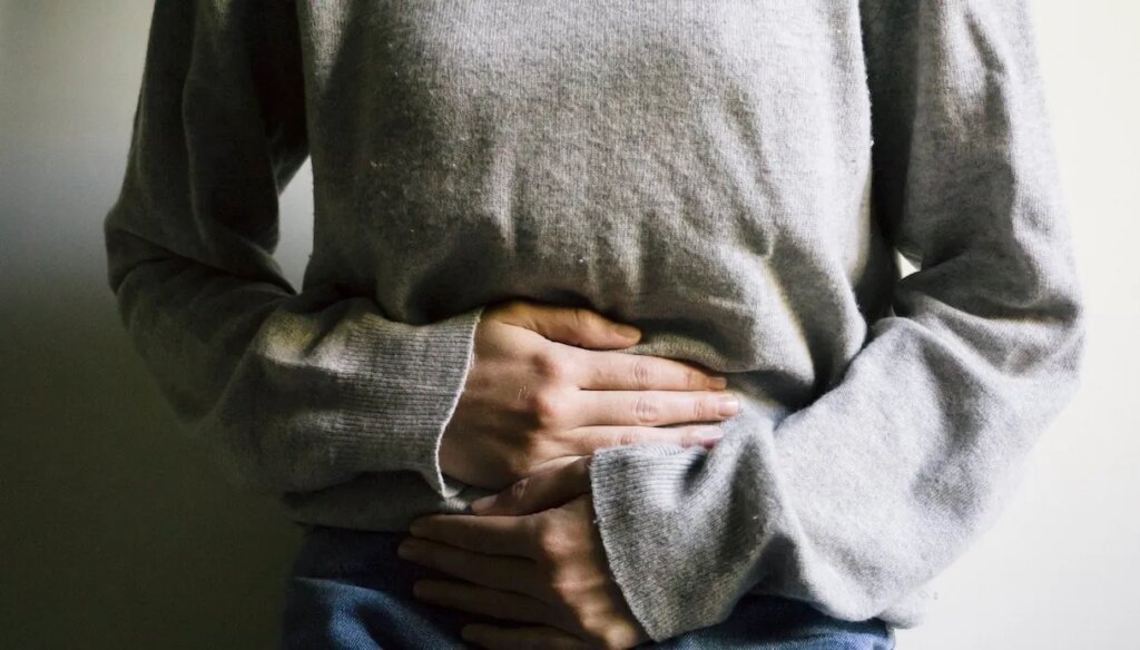 Endometriumo vėžys, kas tai yra, kam gresia didžiausias pavojus, kaip jį atpažinti ir su juo kovoti