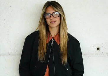 Marta Cardona: „Mes nuolat girdime seksistinius komentarus ir tą prakeiktą frazę „merginos nemoka žaisti futbolo““