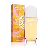 Elizabeth Arden