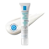 La Roche Posay
