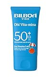 Bilboa Ohi Vita-mina