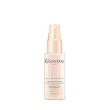 Kerastase