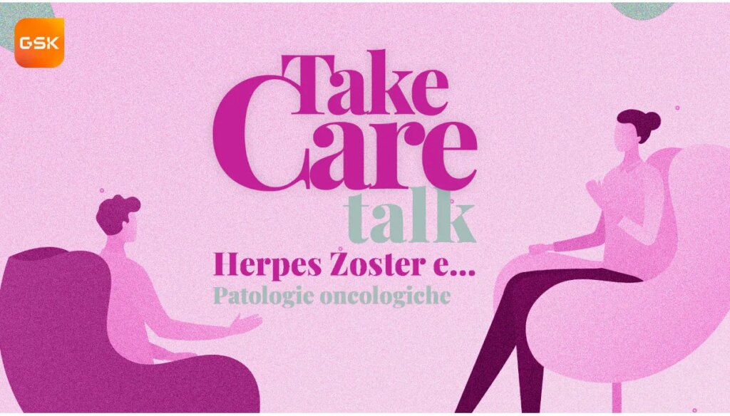 Herpes zoster ir onkologinės ligos