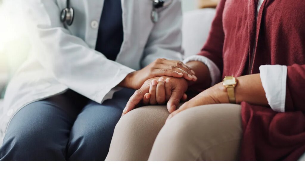 Herpes zoster ir širdis: kai širdies ir kraujagyslių ligos padidina riziką