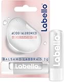 Labello