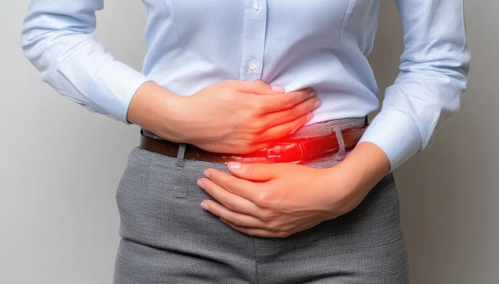 Išplitęs endometriumo vėžys, visoms moterims daugiau vietos imunoterapijai tiksliniais vaistais