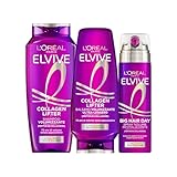 „L'Oreal“.
