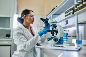 Ką alergijos pacientams reikia žinoti apie pirmąjį xolair biologilyar 