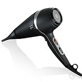ghd oro