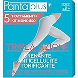 Pagaminta Italijoje