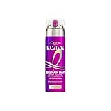 L'Oréal Paris Elvive atgaivinantis purškalas