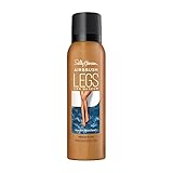 Sally Hansen pėdkelnių efekto purškiklis kojoms