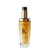 Kerastase