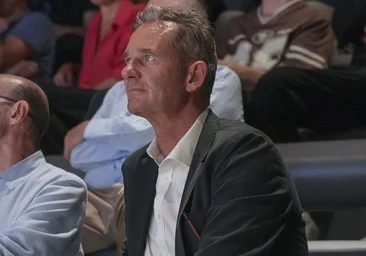 Iñaki Urdangarin sukanka 58 metai, kai Infanta Cristina yra labai svarbi: jo planas grįžti į Barseloną
