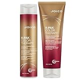 Joico