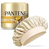Pantenė