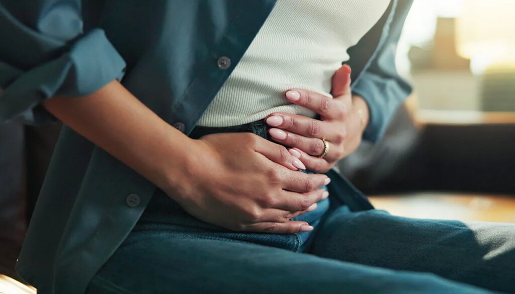 Kiaušidžių vėžys, 15 diagnozių per dieną: kiek svarbūs genai ir kaip keičiasi gydymas