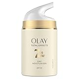 Olay