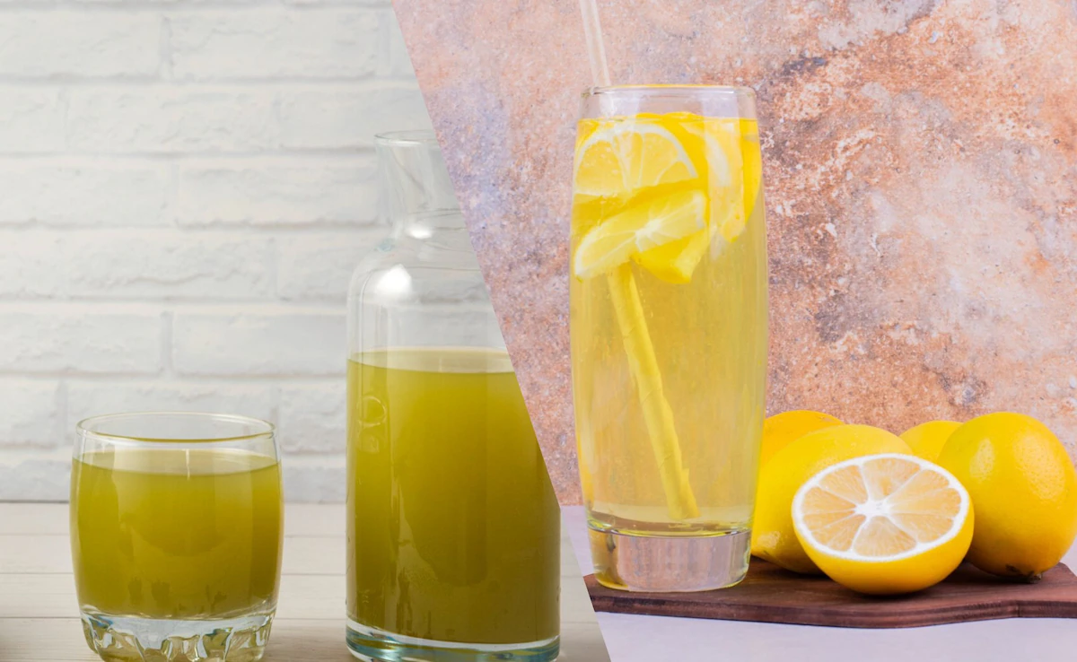 Kuris vitamino C lašas iš tikrųjų greičiau stiprina jūsų imunitetą?