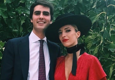Labiausiai VIP ispanų savaitgalio vestuvės: nuo Tessa de Baviera anūkės iki nuorodos, kuri paralyžiuos Sevilla
