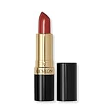 Revlon Super Lustrous