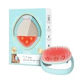 FOREO FLIP Play