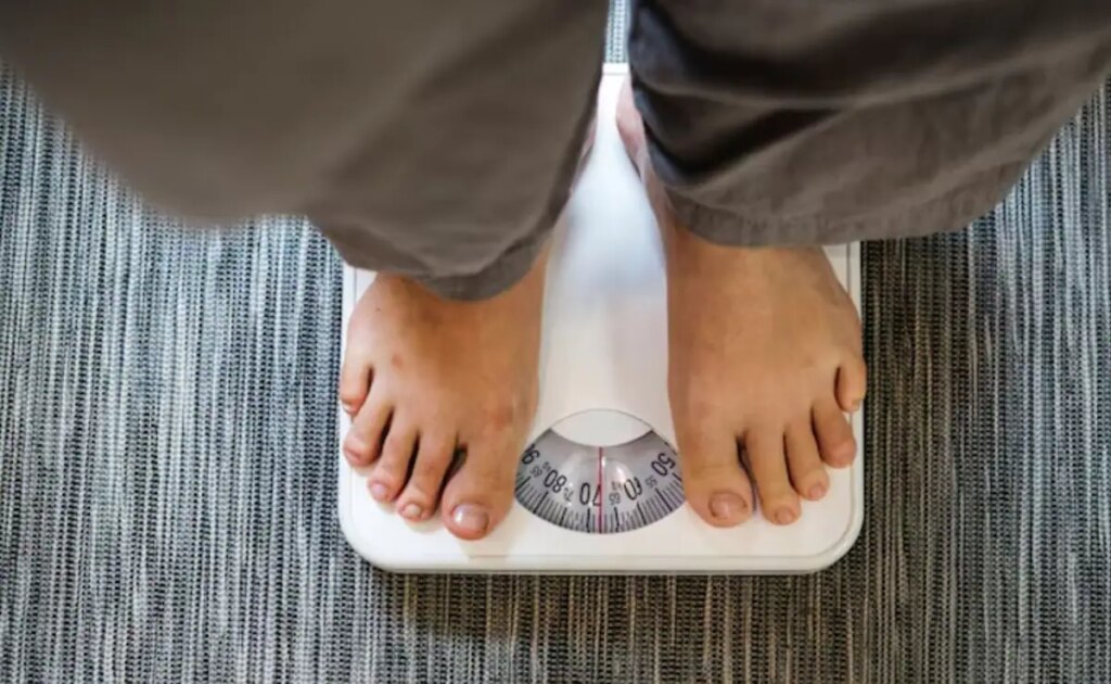 Mitybos specialistas atskleidžia 3 priežastis, kodėl žiema yra geriausias metas metant svorį