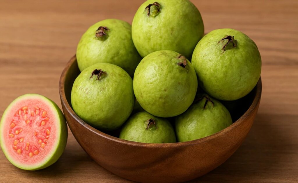 Mitybos specialistas siūlo šiuos paprastus maisto mainus, kad padidintumėte kalcio, geležies ir vitamino C suvartojimą